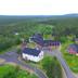 Outdoors view