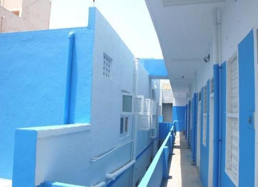 Other Photo