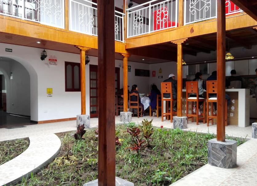Other Photo
