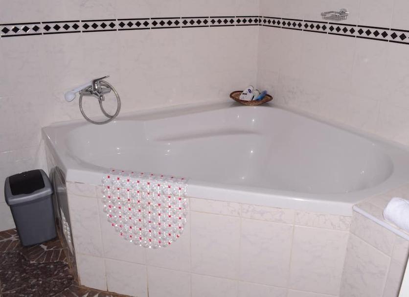 Other Photo