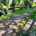 Outdoors view