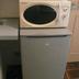 Laundry facility