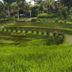 Outdoors view