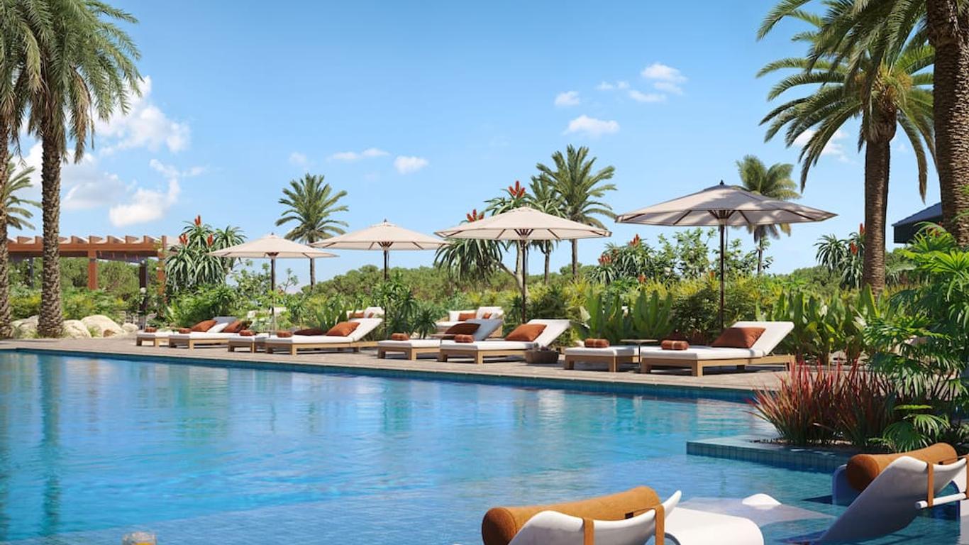 Joia Aruba By Iberostar