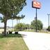 Outdoors view