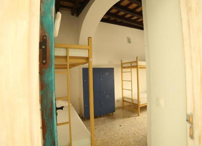 Other Photo