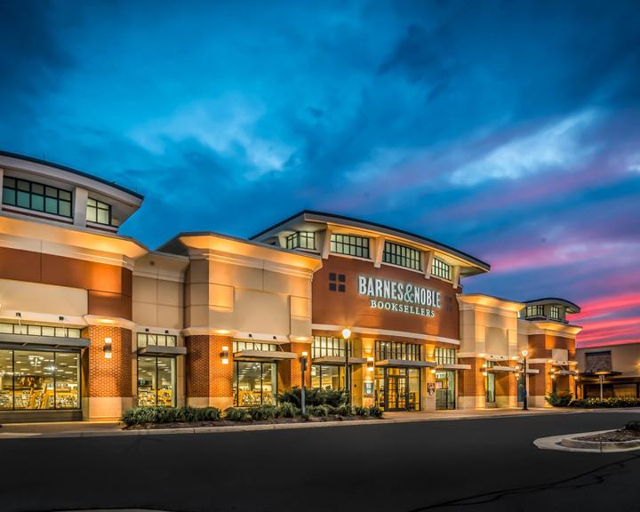 Staybridge Suites Toledo Maumee 144 Maumee Hotel Deals Reviews Kayak