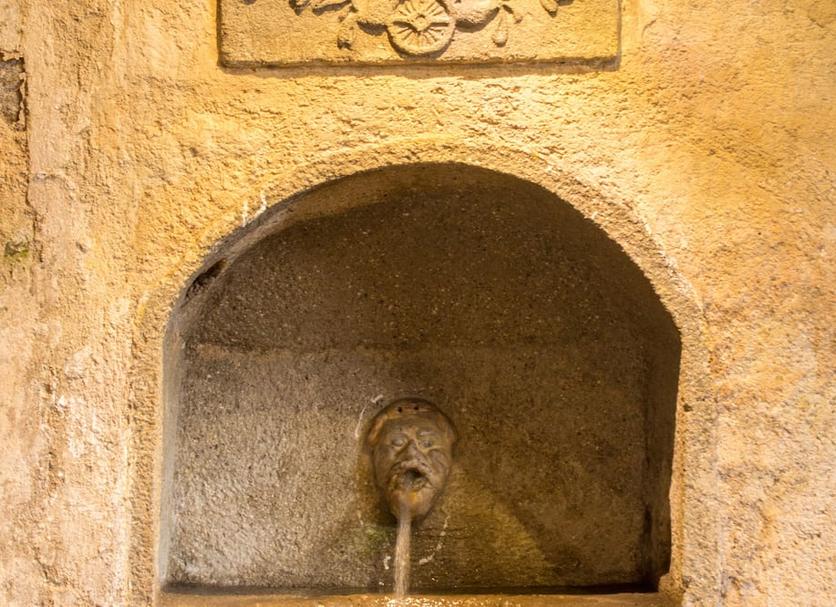 Other Photo