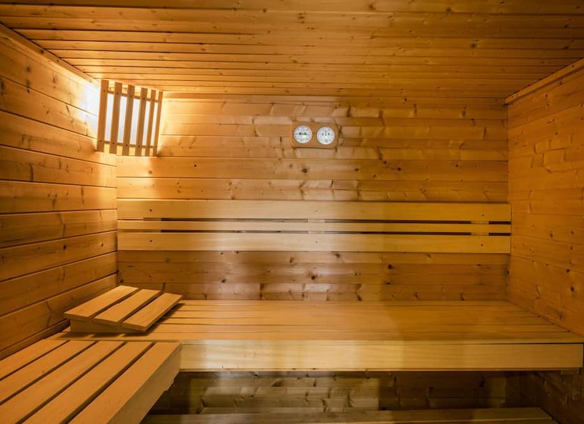 Spa Photo