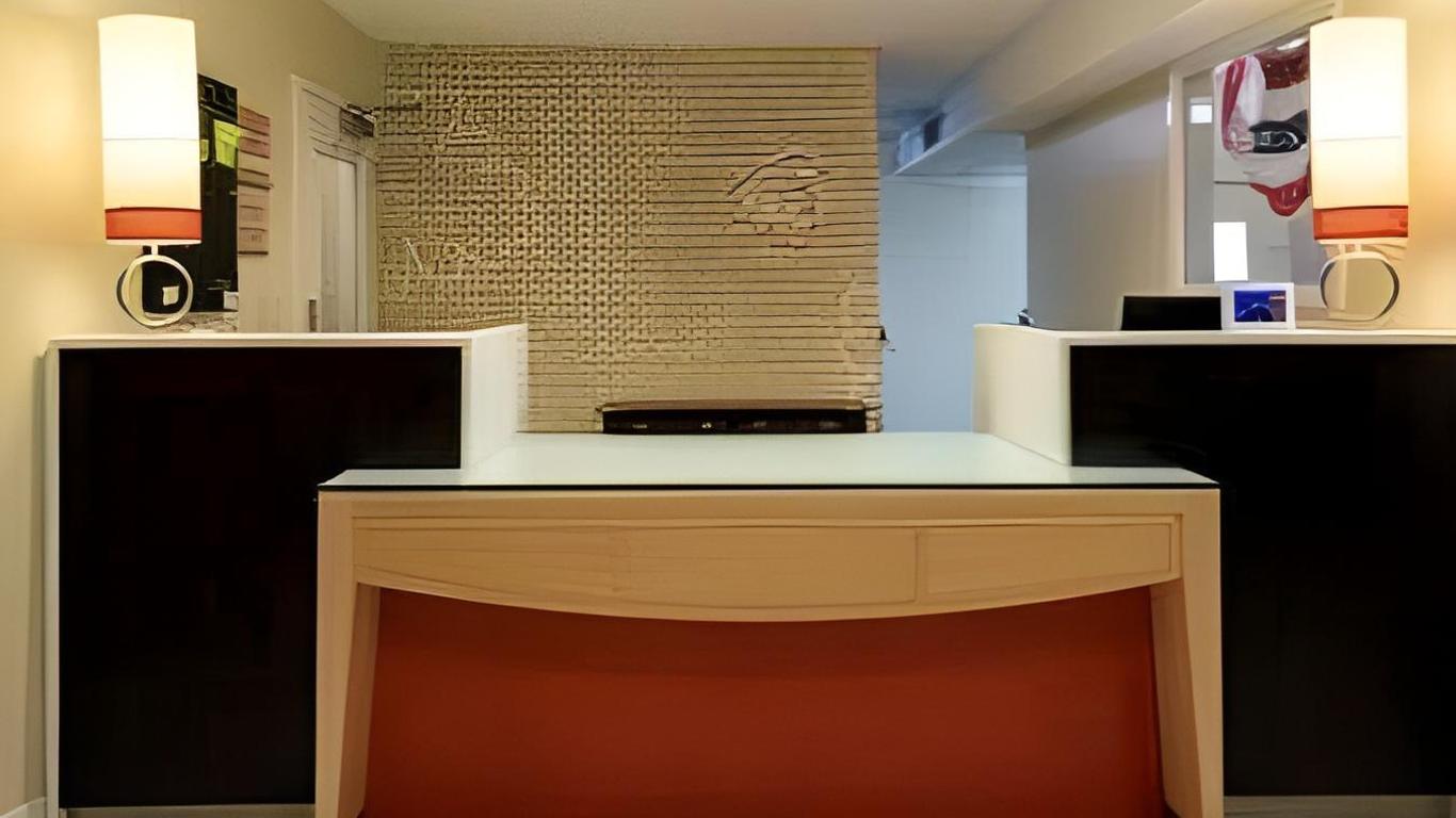 MainStay Suites Hartford Meriden
