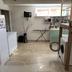 Laundry facility