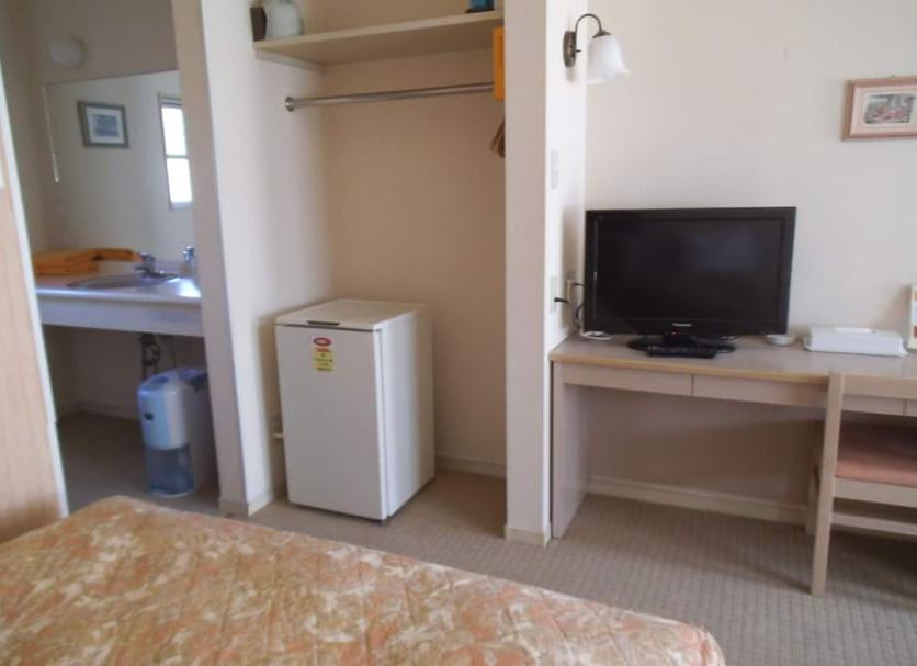 Other Photo