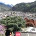 Outdoors view