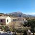 Outdoors view