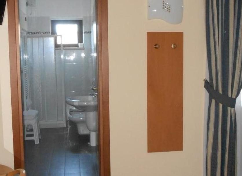 Other Photo