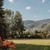Outdoors view