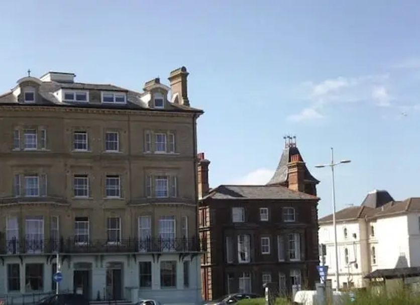 Other Photo
