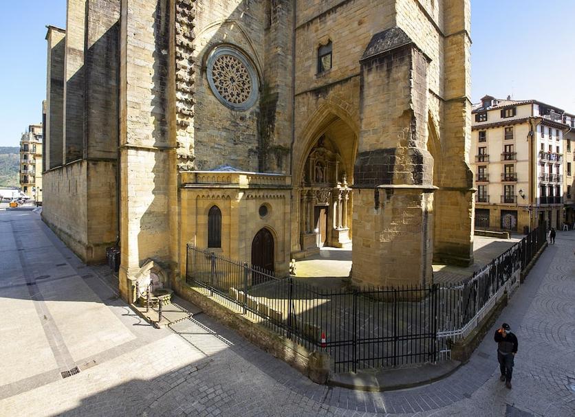 Other Photo