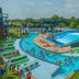 Attractions