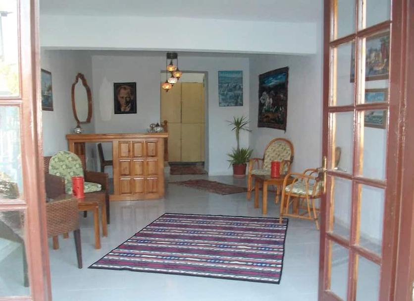 Other Photo