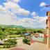 Outdoors view