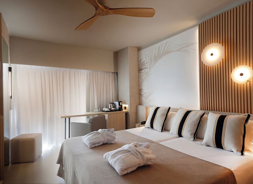 Other Photo