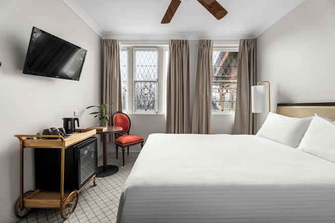 Metropole Katoomba