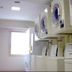 Laundry facility