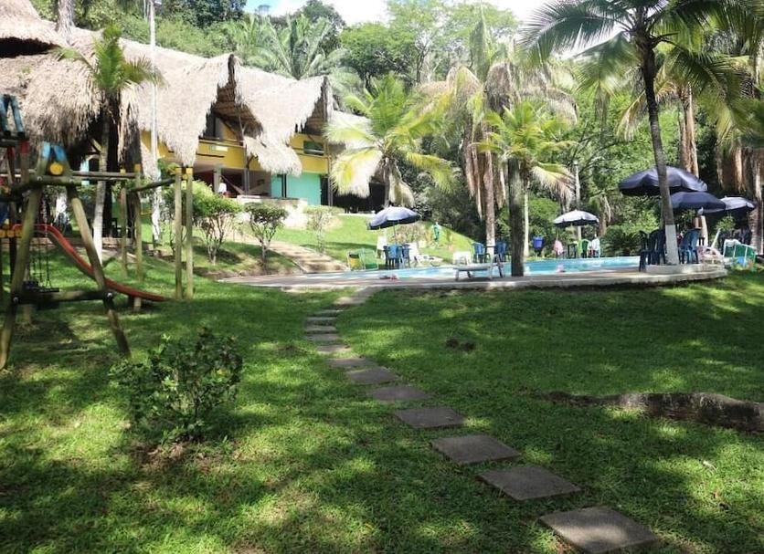 Other Photo