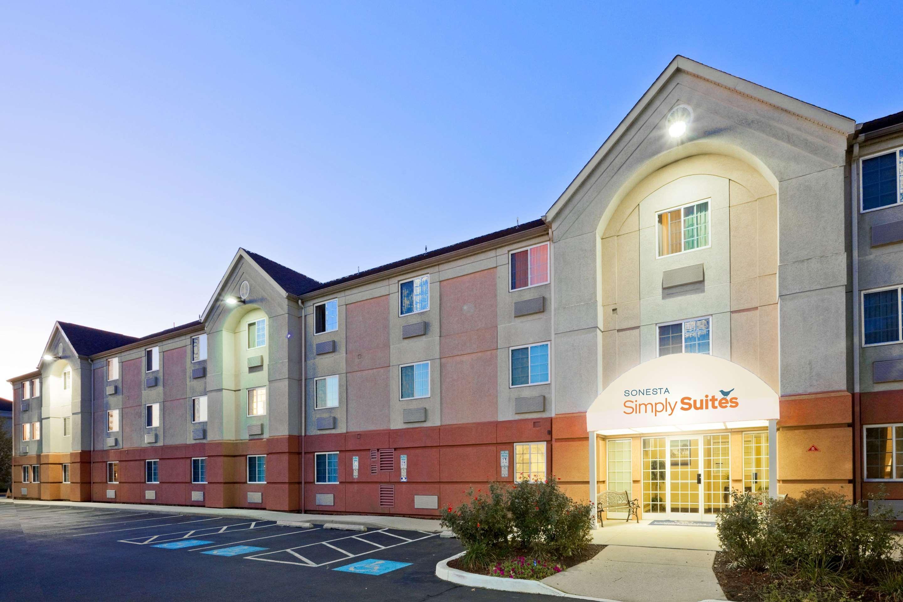 Mount laurel shop to philadelphia