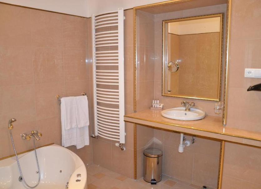Other Photo