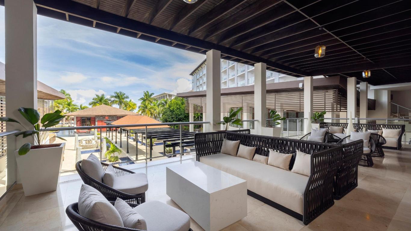 Hideaway at Royalton Blue Waters, An Autograph Collection all-Inclusive Resort - Adults Only