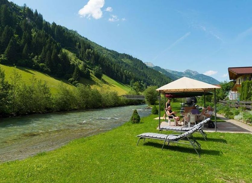 Other Photo