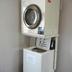 Laundry facility