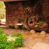Outdoors view