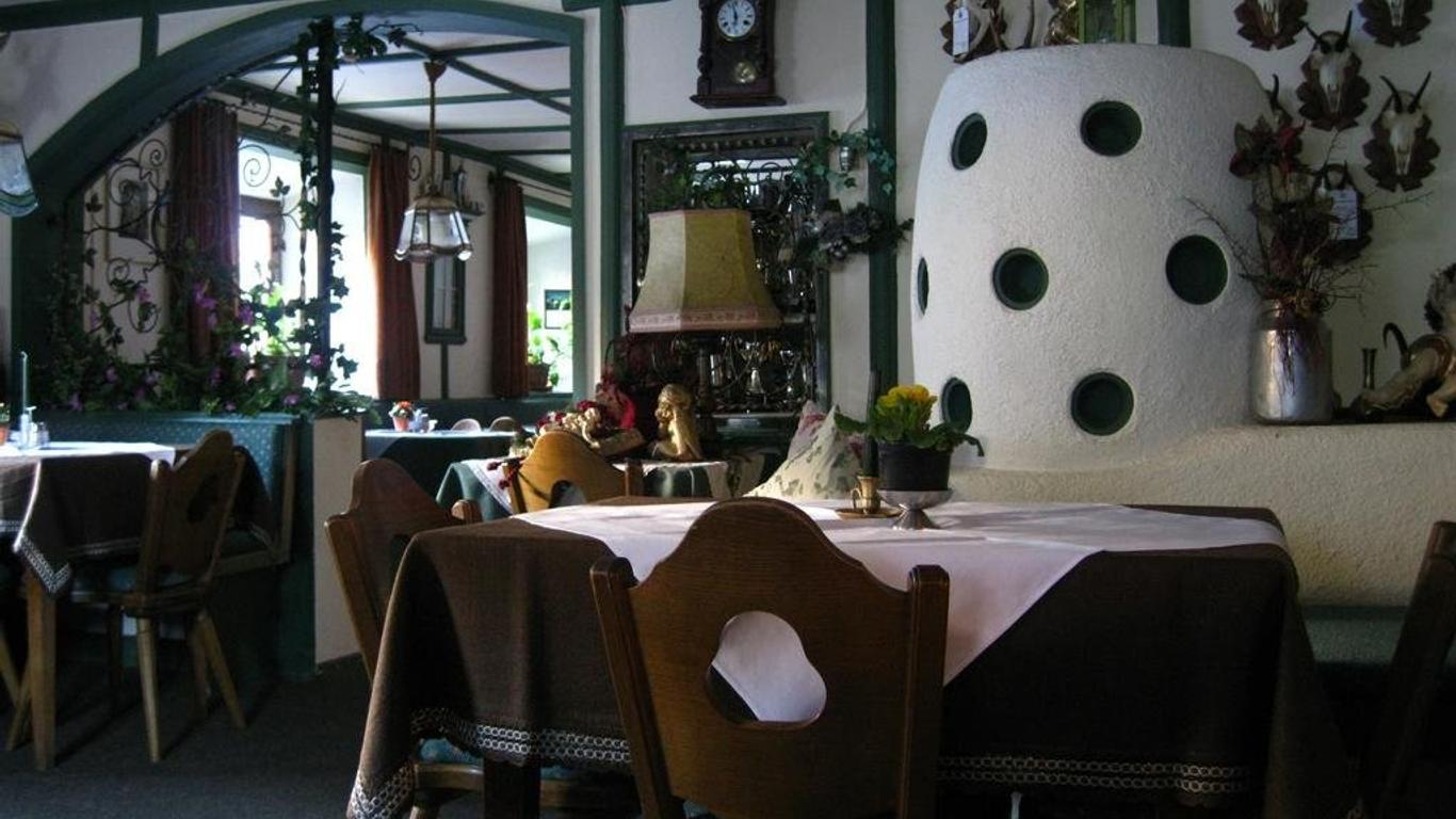 Piburger See