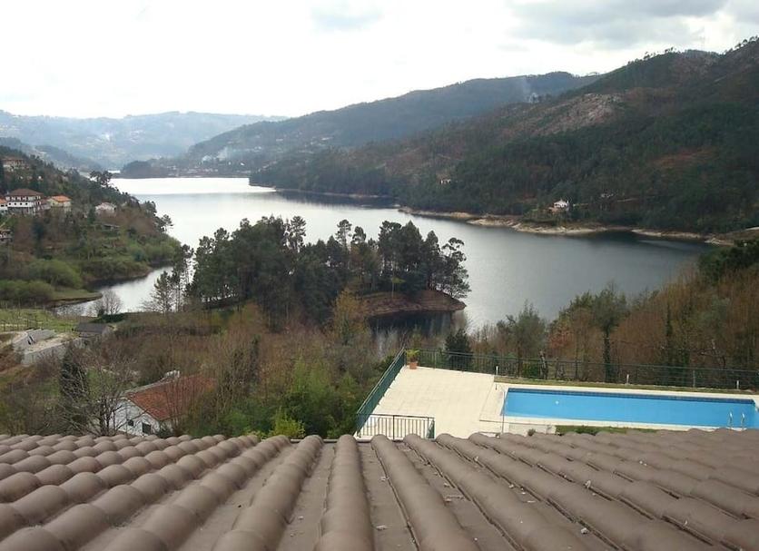 Other Photo