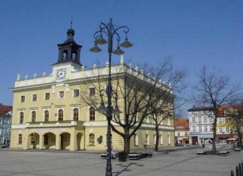 Other Photo