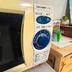 Laundry facility