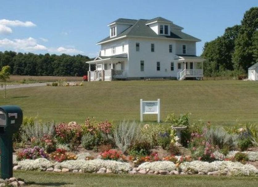 Other Photo