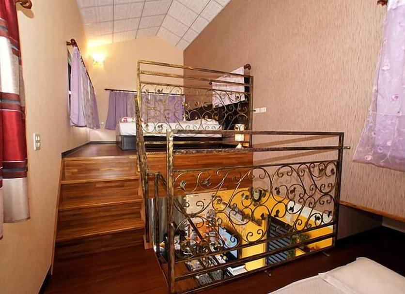 Other Photo