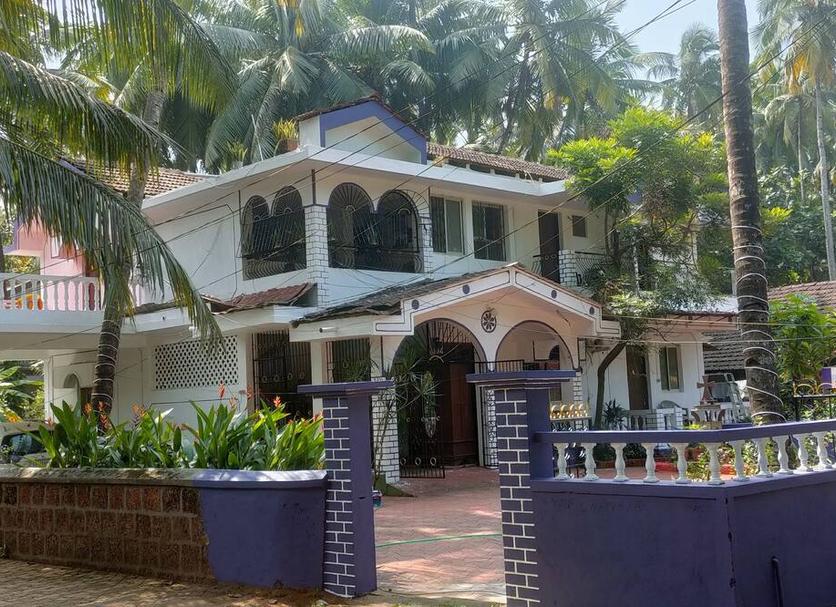 Other Photo