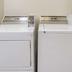 Laundry facility
