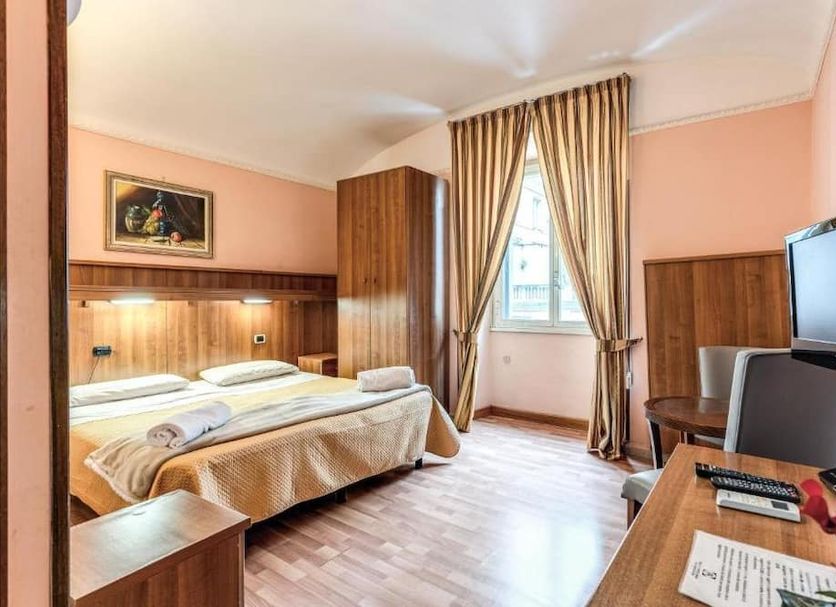 Other Photo