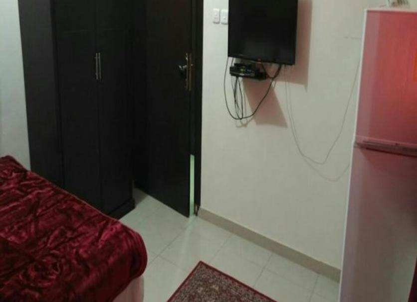 Other Photo