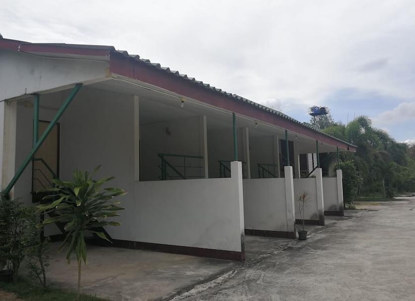 Other Photo