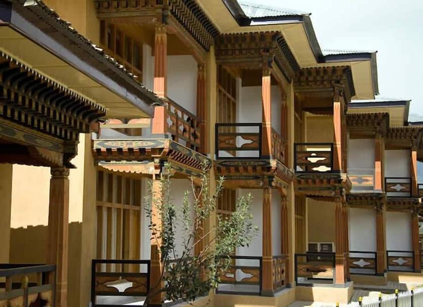Other Photo