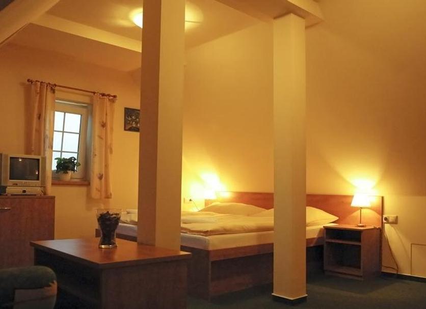 Other Photo