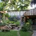 Outdoors view