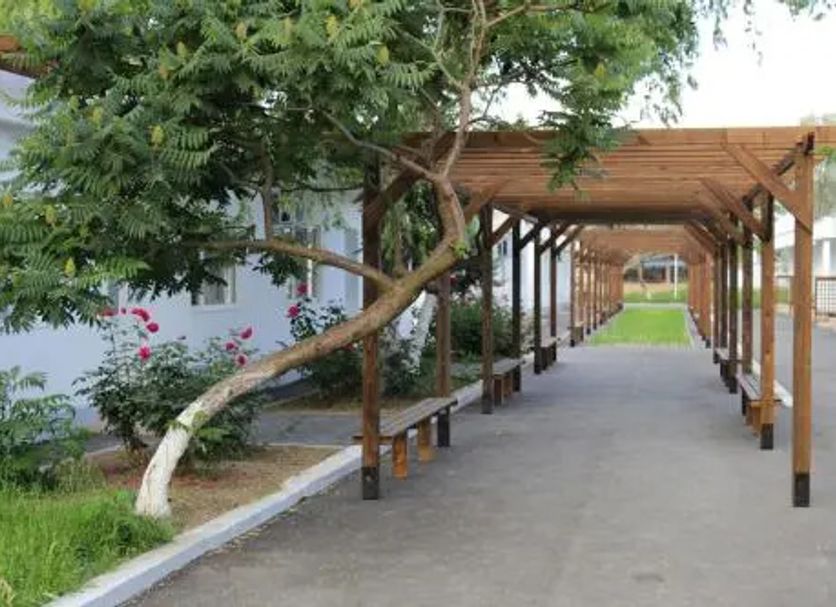 Other Photo